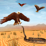 Wild Animal Simulator 2020 Apk