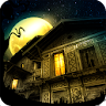 Haunted Manor Mystic adventure icon
