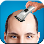 Make Me Bald Apk