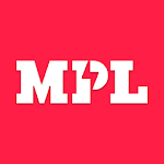 Cover Image of Tải xuống MPL Pro Live App & MPL Game App Tips 2 APK