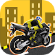 Download Racer Bike: Motorcycle Racing Wrong Way For PC Windows and Mac 1.2