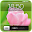 Slide to Unlock - Flower Theme Download on Windows