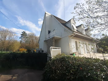 maison à Neuilly-Saint-Front (02)