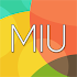 Miu - MIUI 10 Style Icon Pack 176.0 (Patched)