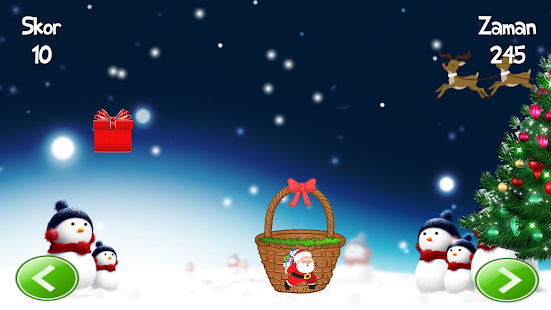 How to install Christmas Rush 1.0 mod apk for android