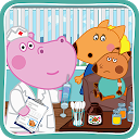 تنزيل Emergency Hospital: Injection التثبيت أحدث APK تنزيل