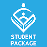 Student Package icon