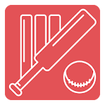 CrickApp - IPL 2017 Schedule Apk