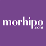 Cover Image of Herunterladen Morhipo - Online-Shopping 4.5 APK