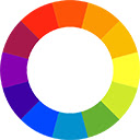 Life Colour Chrome extension download