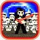 Download LightSaber Knight Wars For PC Windows and Mac 1.0