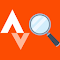 Item logo image for Strava Cheat Detector