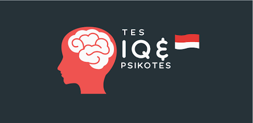 Tes IQ dan Psikotes - Apps on Google Play