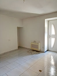 appartement à Bollene (84)