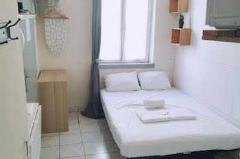 appartement à Marseille 6ème (13)