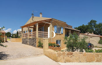 villa à Cavillargues (30)