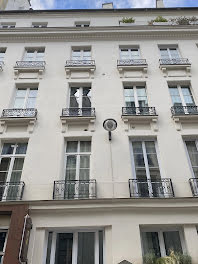 appartement à Paris 8ème (75)