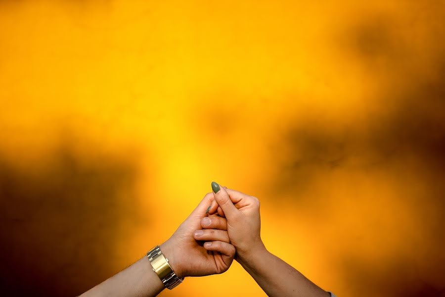 Fotografo di matrimoni Sebastiano Longano (studiolongano). Foto del 14 maggio 2022