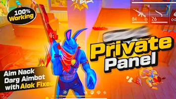 Free Fire Max Hack APK Download Regedit, Aimbot, Headshot in 2023