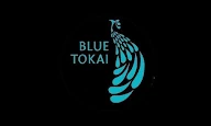 Blue Tokai Coffee Roasters photo 3