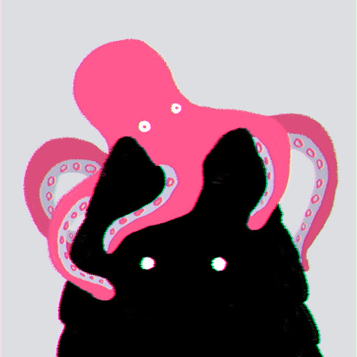白野