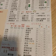 早餐優選(北大店)