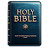 Holy Bible NIV 1984 icon