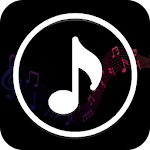 Cover Image of Download New iPhone ringtones 2019 For android phone 1.0 APK