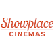 Showplace Cinemas Download on Windows