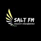 Download Salt FM Ibadan For PC Windows and Mac 1.0