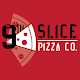 Download 9th Slice For PC Windows and Mac 2.25