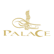 Palace Kebap 9.3.3 Icon