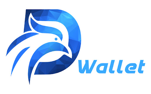 „D-Wallet“