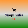 ShopiIndia Online Shopping icon