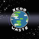 ZeroWaste 1.02 APK Download