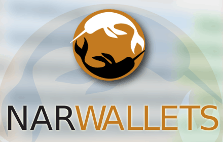 Narwallets small promo image