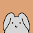 Habit Rabbit: Habit Tracker icon