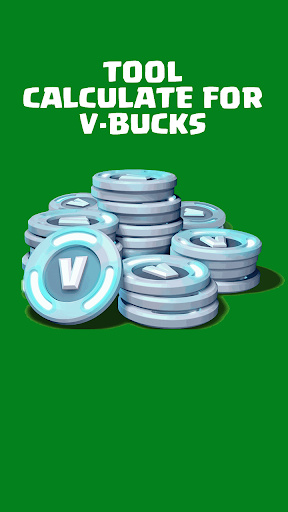 How to get V-Bucks