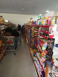 AB Super Market photo 4