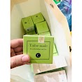Kem C - Tailor Made Mẫu Mới