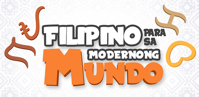 Filipino para sa Modernong Mundo G10 1.0.0 APK + Mod (Free purchase) for Android