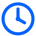 Time zone converter