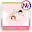 Baby love Xperia theme Download on Windows