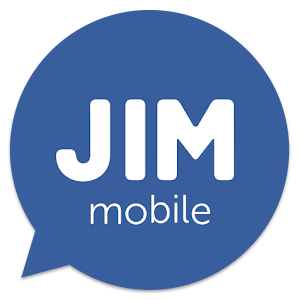 My JIM Mobile 1.7.8 Icon