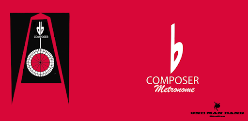 BComposer Metronome