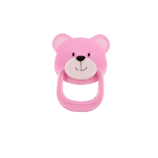 Title 2, Reborn Doll Nipple for 19-24 Inch Dolls, provid...
