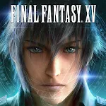 Cover Image of Herunterladen Final Fantasy XV: Ein neues Imperium 3.30.4.83 APK