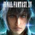 Final Fantasy XV: A New Empire4.2.14.97