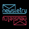 Item logo image for Newsletry