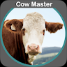 Cow Master - Herd Management icon